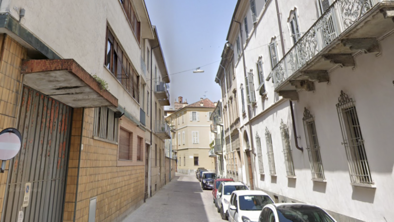 Interruzione energia elettrica in via Rivetta e via Vidua a Casale